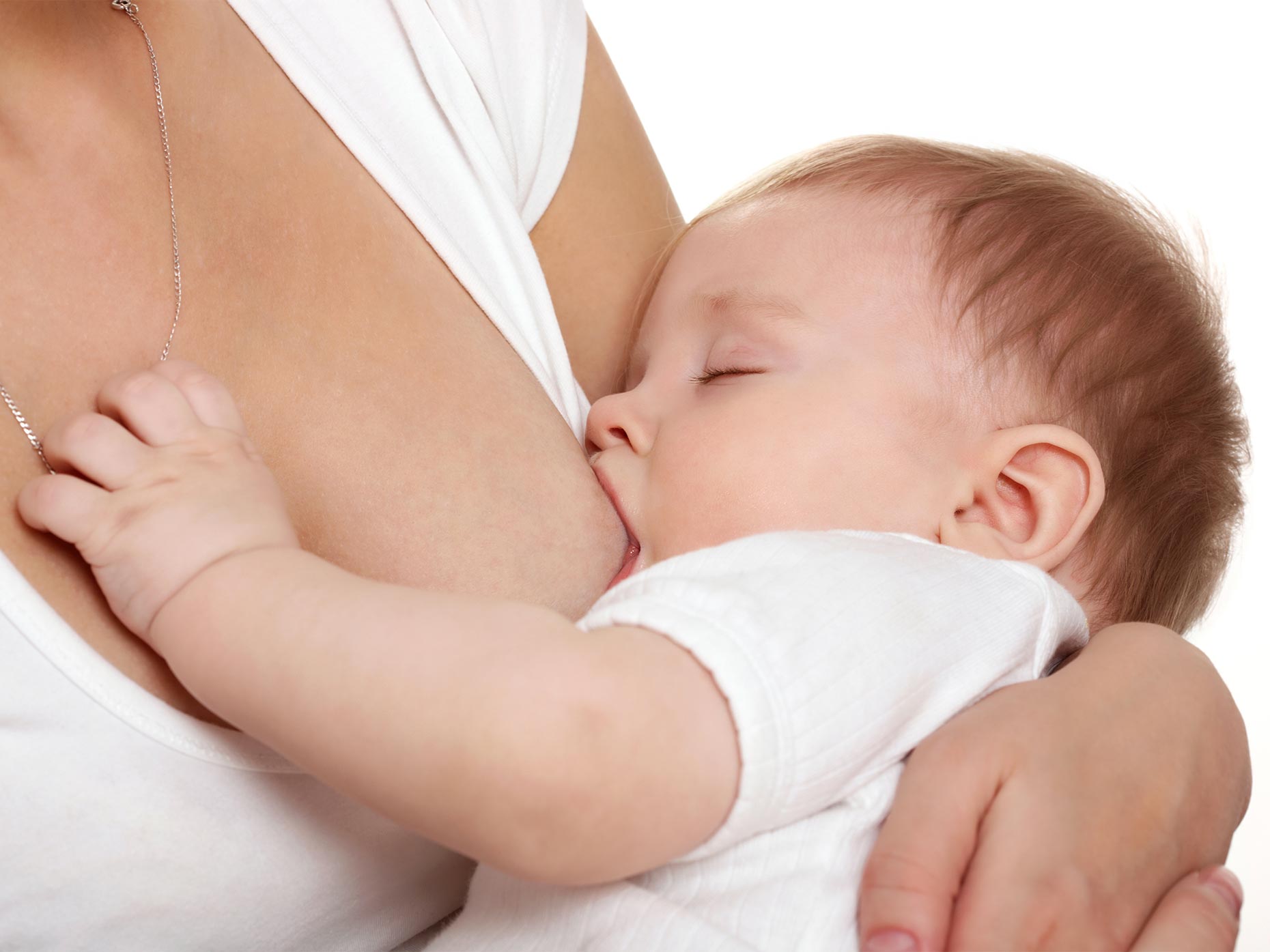 Форум кормящих матерей. Грудное вскармливание. Кормление грудью. Вскармливание новорожденного. Кормит грудью.